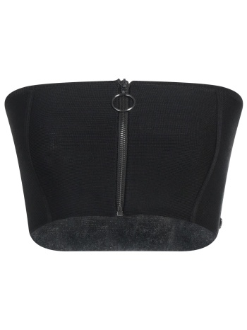 my twin twinset μπλουζακια τοπ