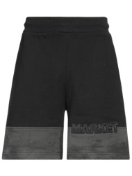 market bottomwear σορτς ...