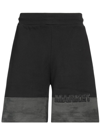 market bottomwear σορτς & βερμούδες