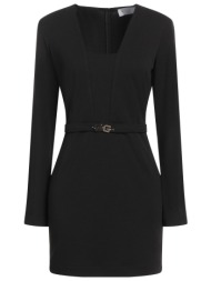 gaëlle paris φορεματα μίνι φόρεμα