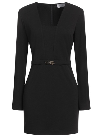 gaëlle paris φορεματα μίνι φόρεμα