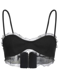 ganni μπλουζακια τοπ