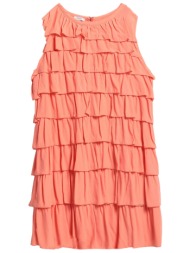 liu •jo φορεματα παιδικό ...