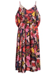 beatrice .b φορεματα ...