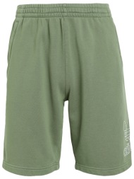 adidas originals bottomwear σορτς & βερμούδες