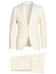 tagliatore συνολα και σετ κοστούμι