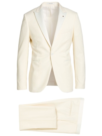 tagliatore συνολα και σετ κοστούμι