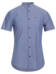 armani exchange μπλουζακια πουκάμισο