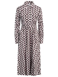 marella φορεματα midi φόρεμα