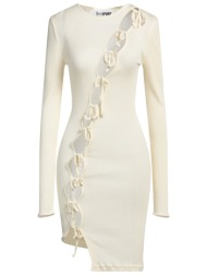 opéra sport φορεματα μίνι φόρεμα