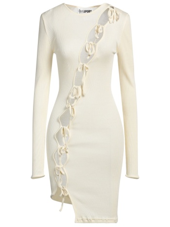 opéra sport φορεματα μίνι φόρεμα