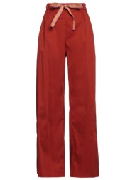 niū bottomwear casual ...