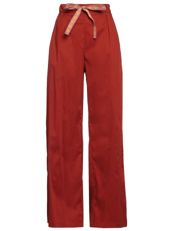 niū bottomwear casual παντελόνι