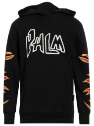 palm angels μπλουζακια φούτερ