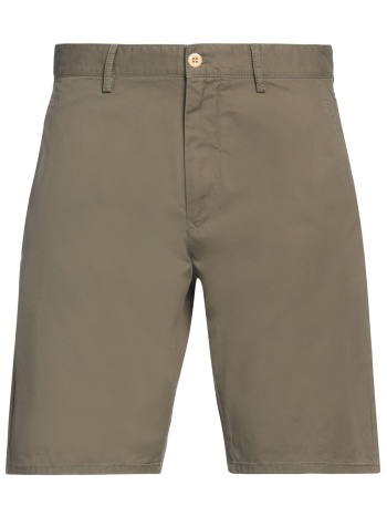 gant bottomwear σορτς & βερμούδες