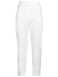 p.a.r.o.s.h. bottomwear casual παντελόνι