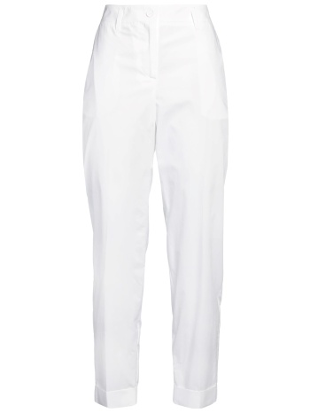 p.a.r.o.s.h. bottomwear casual παντελόνι