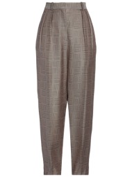 sandro bottomwear casual παντελόνι