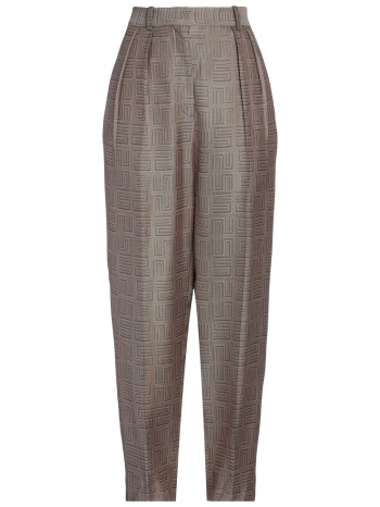 sandro bottomwear casual παντελόνι