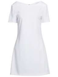 patrizia pepe φορεματα ...