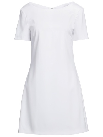 patrizia pepe φορεματα μίνι φόρεμα