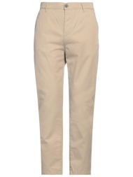 brian dales bottomwear ...