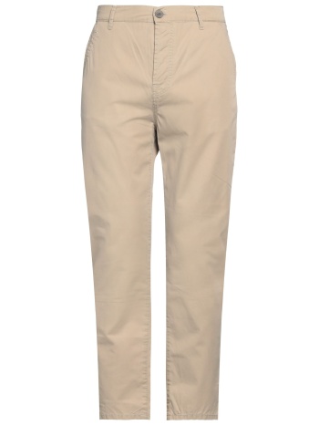 brian dales bottomwear casual παντελόνι