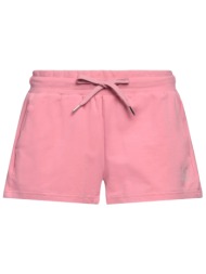 ea7 bottomwear σορτς  ...