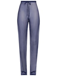 dries van noten bottomwear casual παντελόνι