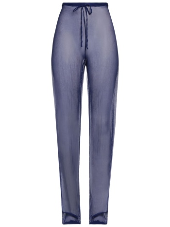 dries van noten bottomwear casual παντελόνι