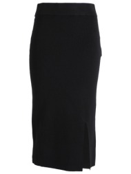 dkny bottomwear μίντι ...