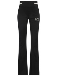 ea7 bottomwear κολάν