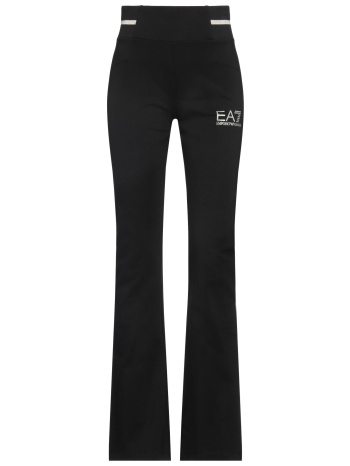 ea7 bottomwear κολάν