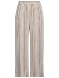 peserico bottomwear ...