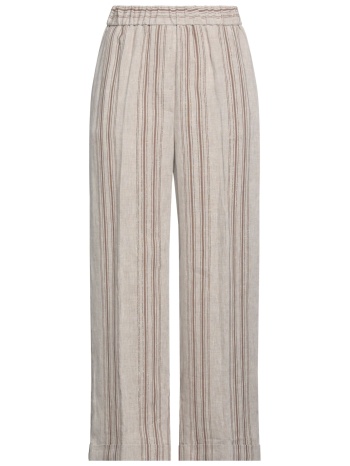 peserico bottomwear casual παντελόνι