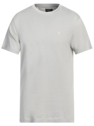 hackett μπλουζακια t-shirt