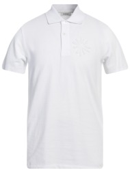 sandro μπλουζακια ...