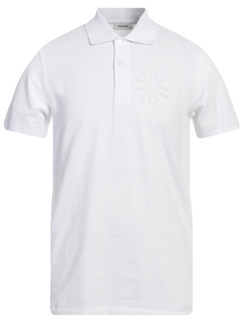 sandro μπλουζακια μπλουζάκι polo