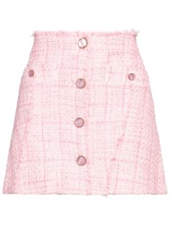 gcds bottomwear μίνι ...