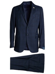 tombolini συνολα και σετ κοστούμι