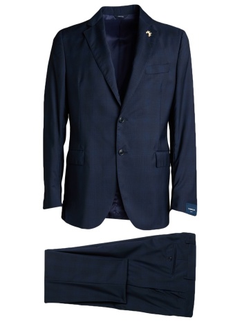 tombolini συνολα και σετ κοστούμι