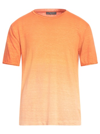 daniele fiesoli μπλουζακια t-shirt