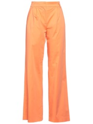 aniye by bottomwear ...