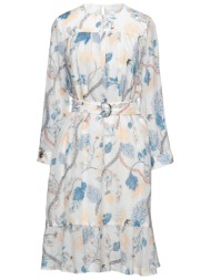 chloé φορεματα midi ...