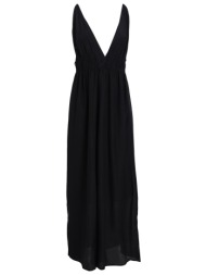 & other stories φορεματα μάξι φόρεμα