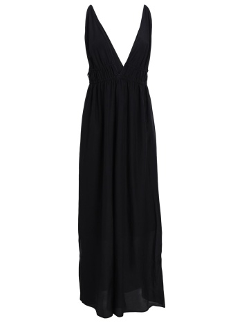 & other stories φορεματα μάξι φόρεμα