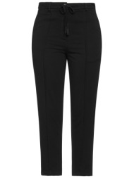 masnada bottomwear casual παντελόνι