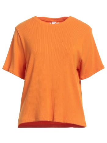 the upside μπλουζακια t-shirt