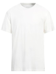 bomboogie μπλουζακια t-shirt