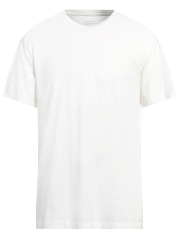 bomboogie μπλουζακια t-shirt